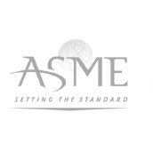ASME