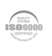 ISO 9000