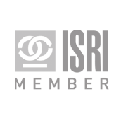 ISRI