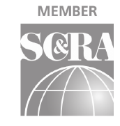 SCRA